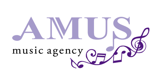AMUS イタリア音楽留学AMUSのコンシェルジュサポート